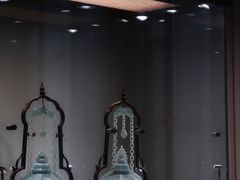 -上海市工艺美术博物馆