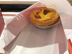 -肯德基(昆山开发区店)