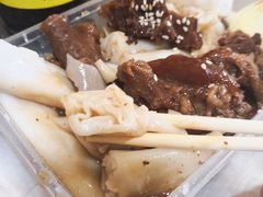 -胡椒猪肚汤(康王店)