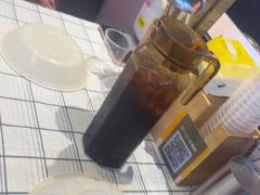 -蛙老爹·蜀香美蛙鱼头(王家湾店)