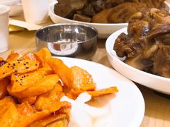 -东北风(柯桥万达店)