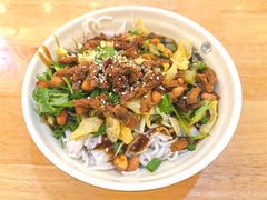 -千盛海南粉(金鸡岭店)