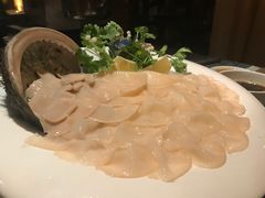 -辉哥火锅(虹桥路店)