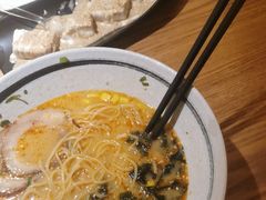 -栖川山葵家·寿喜锅·日式料理(龙湖北城天街商场店)