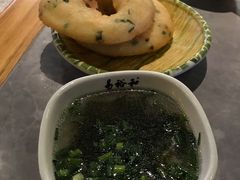 -易裕和·长沙米粉(竹塘西路店)