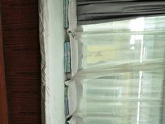 -张家海鲜饭店旅店