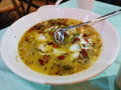 -胡桃里音乐酒馆(大沥店)