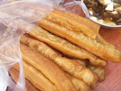 -老城里煎饼果子(元纬路店)