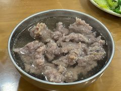 -达道武仔牛肉店(广达路店)