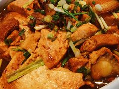 -红樱桃·欢乐餐厅(太原里店)