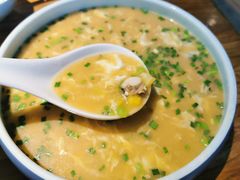 -聚缘堂·海鲜私房菜(松岭路店)