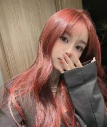 -DL HOPE明星造型