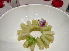 -甬府小鲜(万象城店)