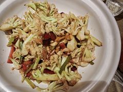 -孙大厨鸽子馆(三元店)