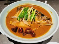 -宏宴·新京菜(望京店)