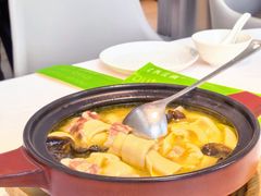 -枕水江南(铁西万象汇店)