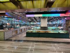 -南海渔村(火炬园店)