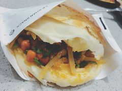 -小豆海棠(嘉兴路店)