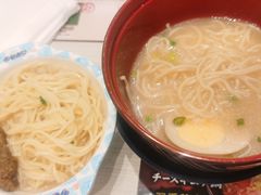 -濱寿司(高新伊藤店)