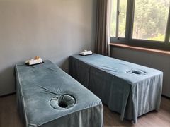 -大唐盲人按摩中心(科大先研院店)