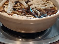 -天宜隆蘑菇宴火锅(石景山旗舰店)