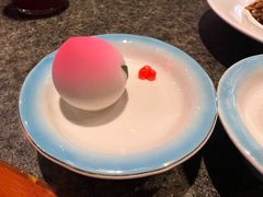 -北平食府.北京烤鸭(亦庄店)