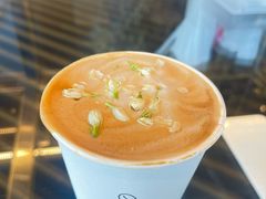 -Seesaw Coffee(朝阳大悦城店)