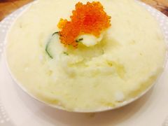 -新一番三文鱼寿司(大东海店)