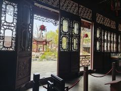 -檀园