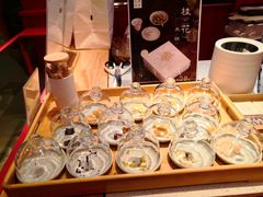 -阮大兴糕团(日月光中心店)