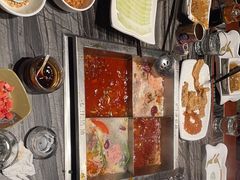 -大妙火锅·非物质文化遗产(锦里店)
