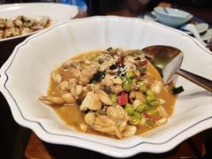 -菲乐餐厅(三十年经营·湖滨路店)
