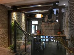 -臻本足道(武林壹号店)