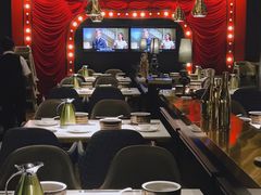 大堂-加餐海鲜自助(宝龙一城店)