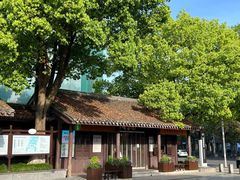 -王阳明故居