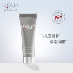 -东方美美容SPA会所