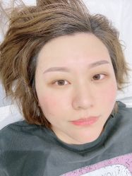 -MIVI半永久纹眉机器野生眉纹唇