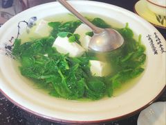 -海韵人家.海景花园经典云南菜(双廊店)