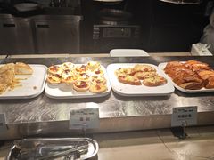 -舜和巴西烤肉餐厅(舜和国际店)