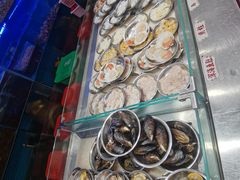 -朱富贵火锅(金融街万达店)