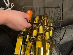 -春花民族美食(佳木斯总店)