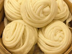 手工银丝卷-堂瓦里·33年传统赣菜(第一街区店)