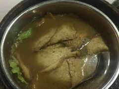 -中庸素香阁(建发广场店)