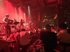 -KEZEE Music Live