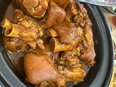 -兴记肉骨茶(甲洞大街第二新分店)