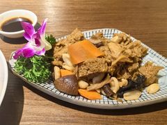 -玖鲜小笼(中山广场店)