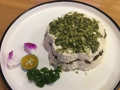 -徽味大班(定慧桥店)