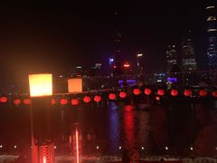 -罗斯福色戒酒吧(外滩店)