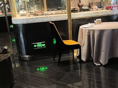 -徐记海鲜(梅溪新天地店)