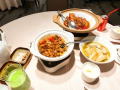 -口味堂(惠济路店)